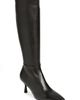AGL AGL Ide High Leather Boot - 1