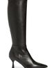 AGL AGL Ide High Leather Boot - 3