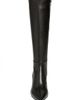 AGL AGL Ide High Leather Boot - 4