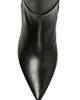 AGL AGL Ide High Leather Boot - 5