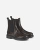 AGL AGL Loren Chelsea Leather Ankle Boot - 2