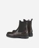 AGL AGL Loren Chelsea Leather Ankle Boot - 3
