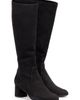 AGL AGL Lorette Knee High Boot - 1