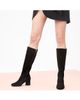 AGL AGL Lorette Knee High Boot - 2