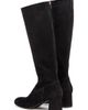 AGL AGL Lorette Knee High Boot - 3