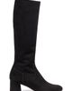 AGL AGL Lorette Knee High Boot - 4