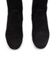 AGL AGL Lorette Knee High Boot - 5