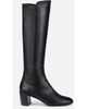 AGL AGL Lynn High Heeled Boot - 1