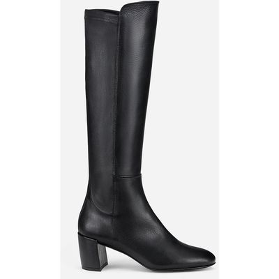AGL AGL Lynn High Heeled Boot