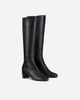 AGL AGL Lynn High Heeled Boot - 2