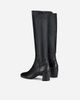 AGL AGL Lynn High Heeled Boot - 3