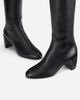 AGL AGL Lynn High Heeled Boot - 4