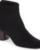 AGL AGL Vetta Precious Bootie - 1
