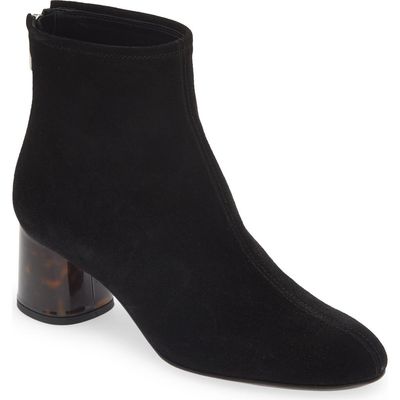 AGL AGL Vetta Precious Bootie