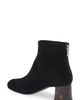 AGL AGL Vetta Precious Bootie - 2