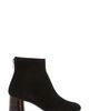 AGL AGL Vetta Precious Bootie - 3