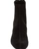 AGL AGL Vetta Precious Bootie - 4