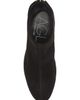 AGL AGL Vetta Precious Bootie - 5