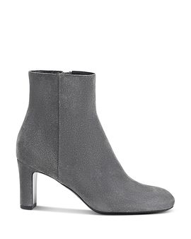 Agl Agl Women's Ginny Booties
