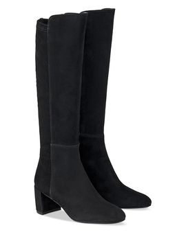Agl Agl Women's Lynn High Heel Boots