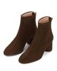 Agl Agl Women's Olga Ankle Booties - 3