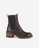 AGL AGL Zoe Beatles Boot - 1