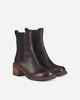 AGL AGL Zoe Beatles Boot - 2