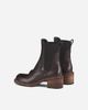 AGL AGL Zoe Beatles Boot - 3