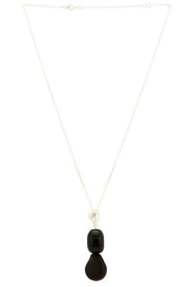 AGMES AGMES Ada Pendant Necklace