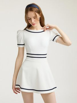 Sho Dress