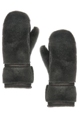 AGNELLE AGNELLE Athena Gloves