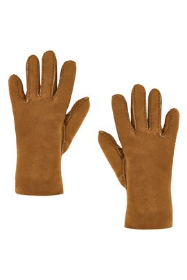 AGNELLE AGNELLE Denise Gloves