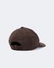 Agnona Agnona Cashmere baseball cap - 2