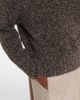 Agnona Agnona Cashmere, silk, and wool sweater - 4