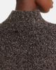 Agnona Agnona Cashmere, silk, and wool sweater - 5