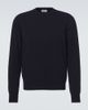 Agnona Agnona Cashmere sweater - 1