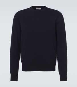 Agnona Agnona Cashmere sweater