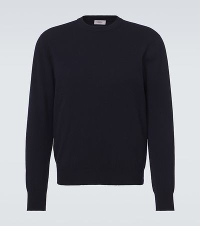 Agnona Agnona Cashmere sweater