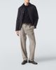 Agnona Agnona Cashmere sweater - 2