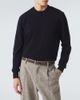 Agnona Agnona Cashmere sweater - 3