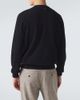 Agnona Agnona Cashmere sweater - 4