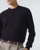 Agnona Agnona Cashmere sweater - 5
