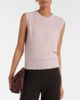 Agnona Agnona Cashmere vest - 2