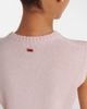 Agnona Agnona Cashmere vest - 4