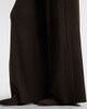 Agnona Agnona Cashmere, wool, and silk wide-leg pants - 4