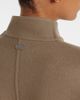 Agnona Agnona Cashmere wrap coat - 7