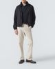 Agnona Agnona Cotton and silk polo shirt - 2