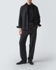 Agnona Agnona Cotton jersey T-shirt - 2