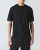 Agnona Agnona Cotton jersey T-shirt - 3