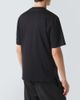 Agnona Agnona Cotton jersey T-shirt - 4